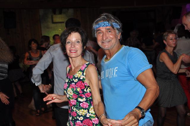 min 2014 11 02 station danse 167